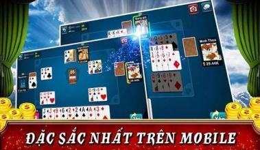 16524_QLD_MP_2018_Hm88 mẻ tân thủ nhận ưu đãi Công văn 16524/QLD-MP